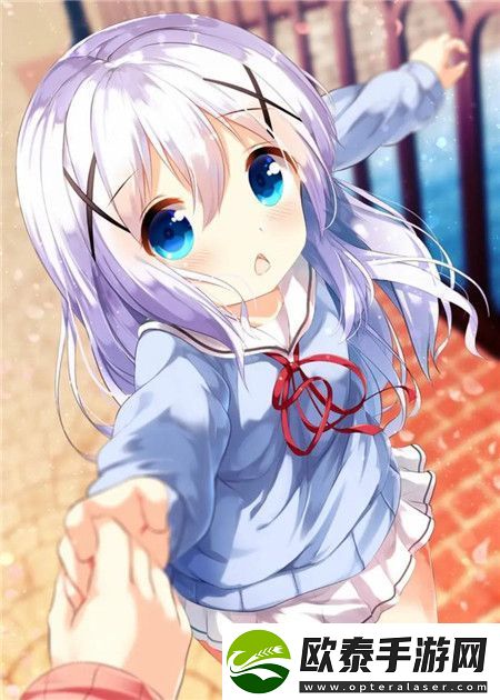 媚娘直播