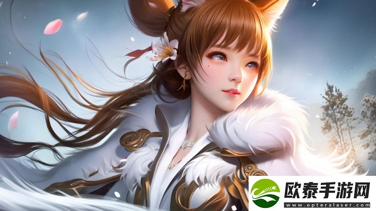 如何以非歌词形式刺激想象