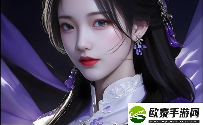 三人同步体检