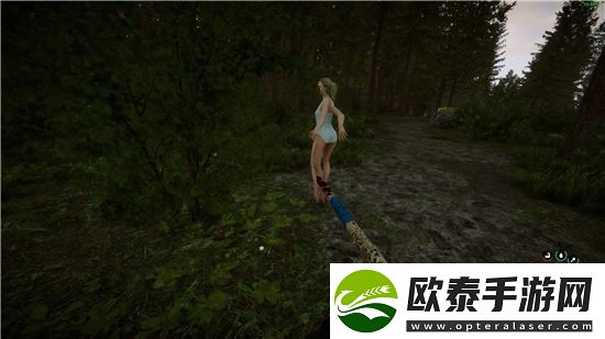 森林之子铲子合成材料方法一览