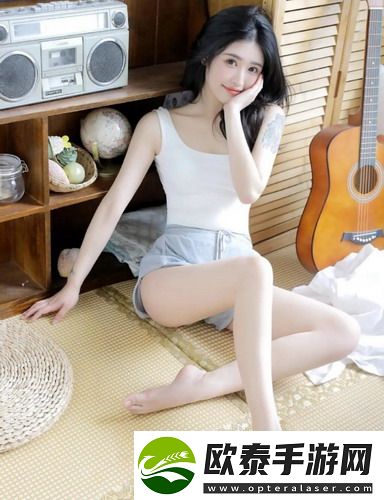 大地资源中文在线观看官网免费：官方平台直连，最新热播剧抢先看！