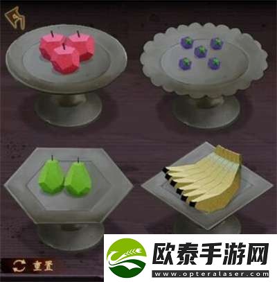 引魂铃第三章怎么过
