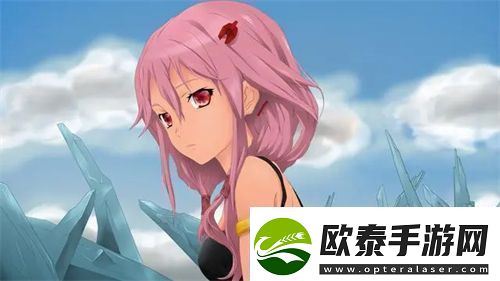 给我c1v1娱乐圈偏执