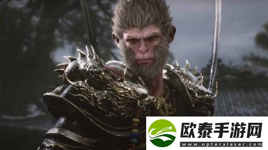 前IGN中国主编谈本届TGA
