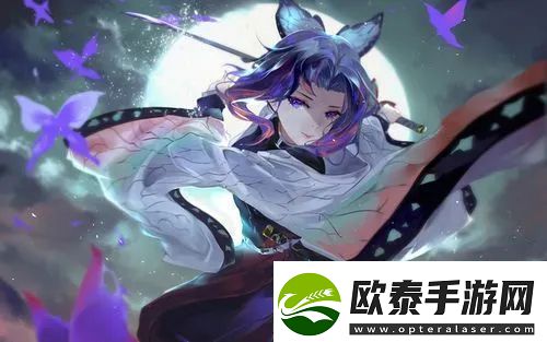 给我c1v1娱乐圈偏执