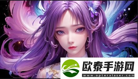 如何恢复疲惫身体
