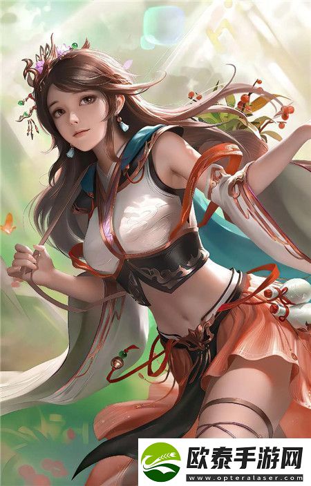 免费高清在线观看人数在哪