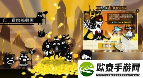 超进化物语角色选哪个好