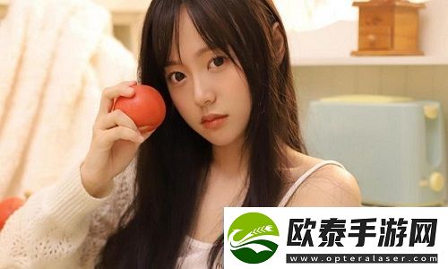 www.1688.my进入