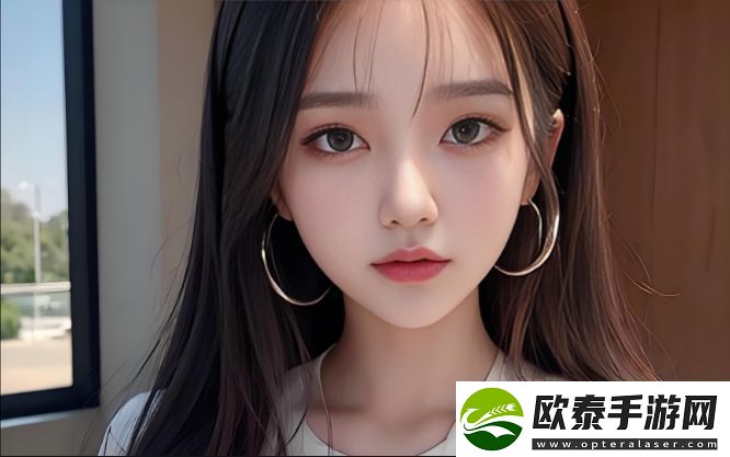 女性如何突破传统角色