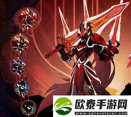 超进化物语角色选哪个好