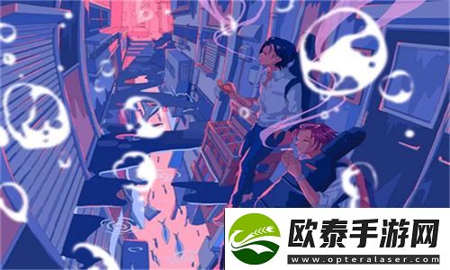 国风产精品㊙️入口九色梦幻奇境