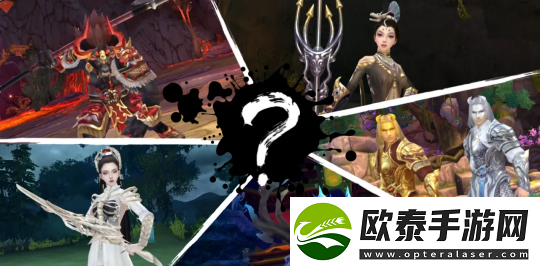 有了这份保姆级攻略