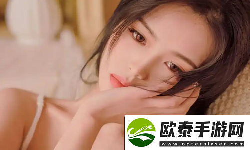 我女朋友的妈妈双字ID5