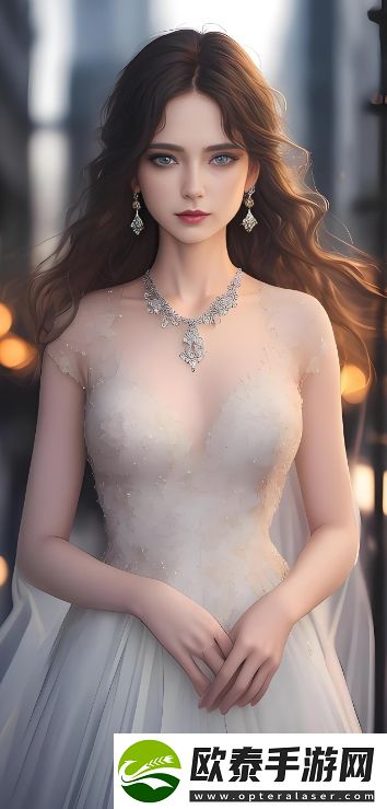 麻豆传媒如何通过创新与网络传播推动国产影视产业的发展