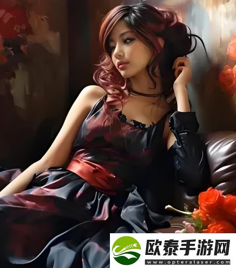 91视频网是什么