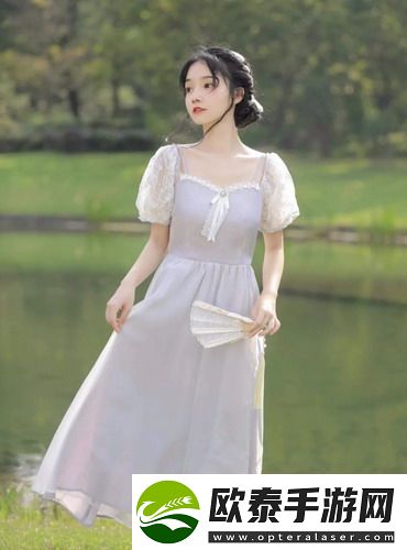 国产做受❌❌4777cos小说：角色扮演与小说融合，带来创作新视角！