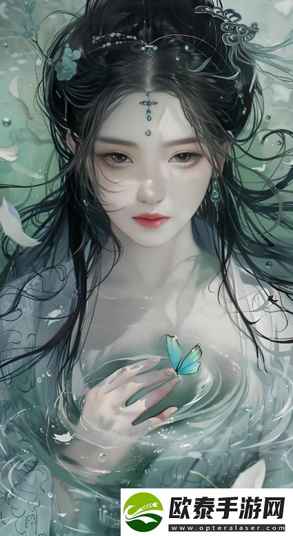 如何刷重免费观看次数在糖心视频上