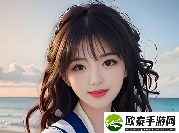 仙女棒坐姿使用的好处是什么