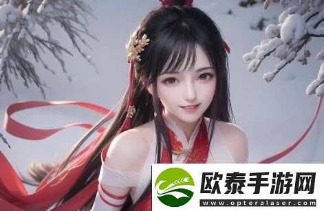 欧美文化如何深刻影响中国社会