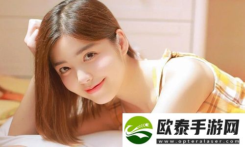 我的漂亮的瘦子5美国