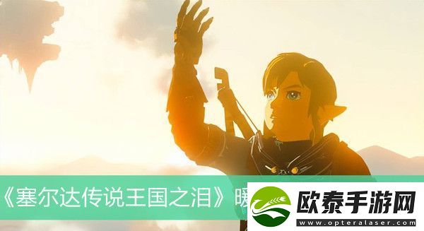 暖暖香草刷新点介绍