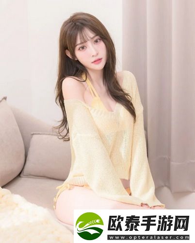 在婚房被伴郎c了2个小时：婚礼背后发生的意外故事，充满惊讶与冲击！