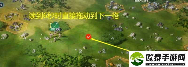世界启元战功怎么获取