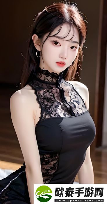 三个媳妇一锅烩陈红