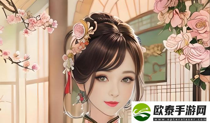 镇国公和花滢滢的感情线如何从误会到深情逐渐升温