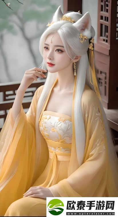 扣扣天美果冻制片厂如何通过创新与质量获得消费者的青睐
