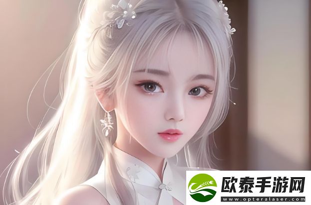 如何安全快速下载色天堂应用并享受丰富的娱乐内容