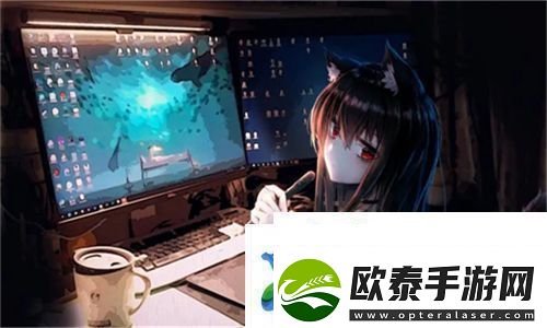 岳婆田淑芬交换系列揭秘亲情与文化的交融关注用户群体的故事分享
