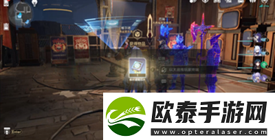 崩坏星穹铁道1.4以太灵收集方法有哪些