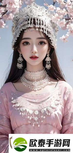 如何找到永久免费不收费的软件站