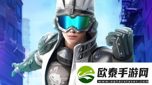 和平精英12.21返场皮肤一览