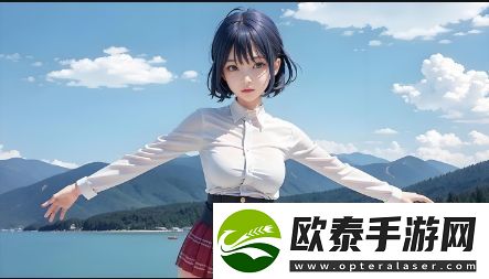 适合晚上看的动画片有哪些类型