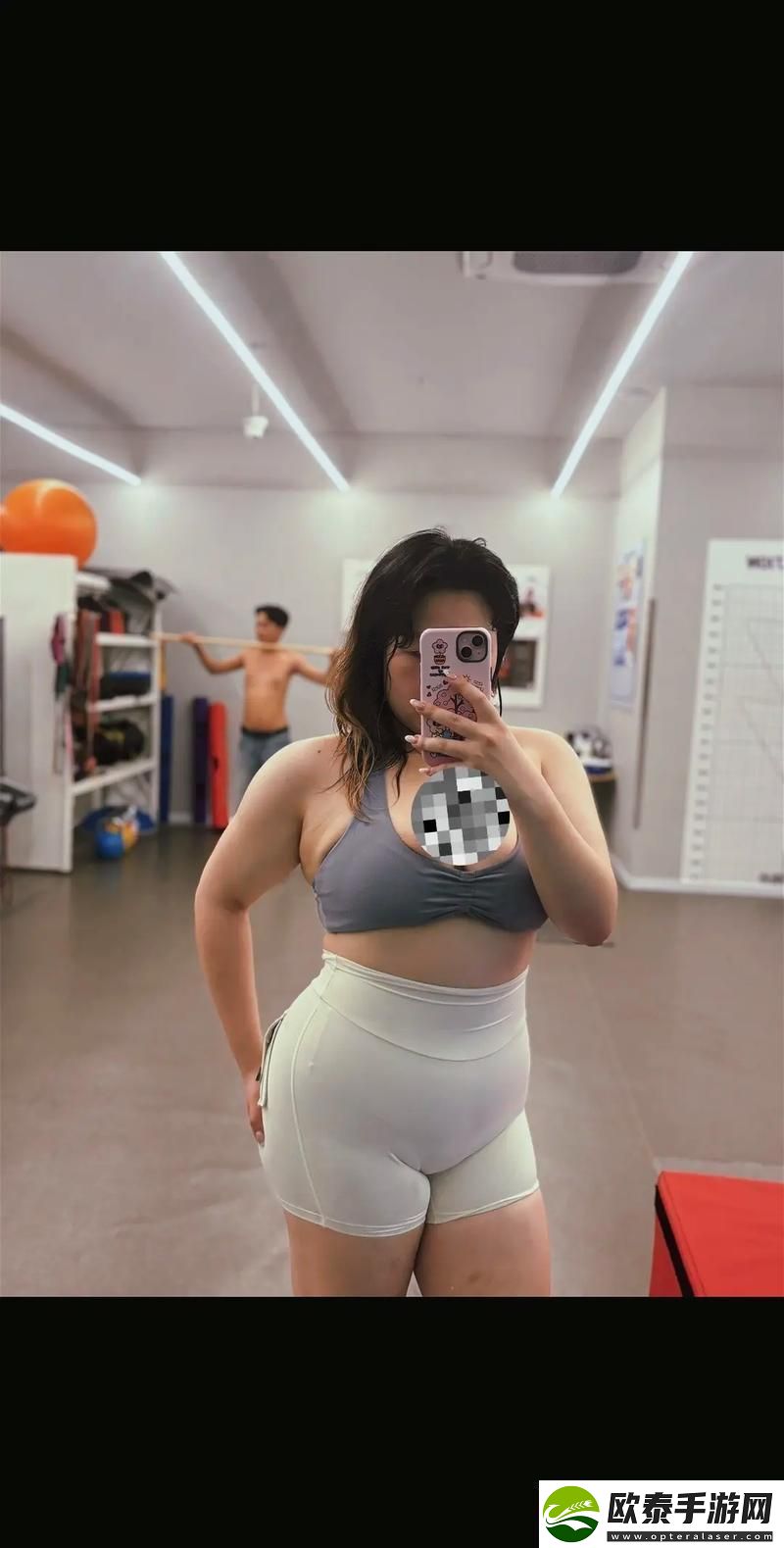 探索“嫩白BBwBBwBBWBBw”的独特魅力与风采