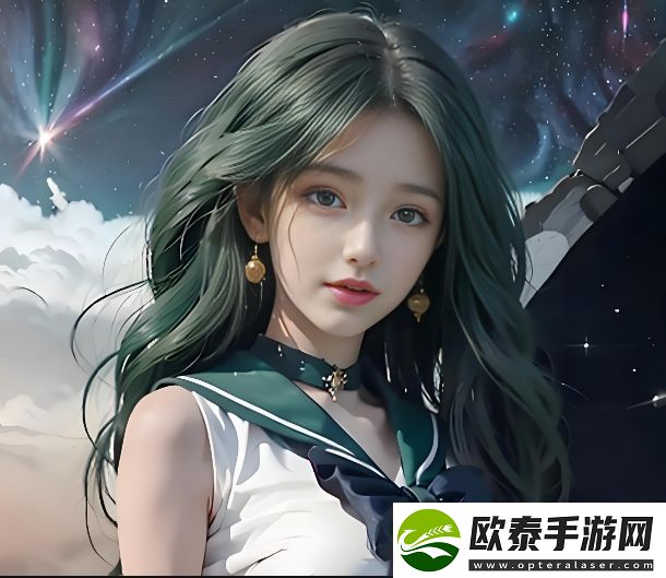 什么是1.21.9上下床为什么它成为了许多家庭的理想选择资讯速递