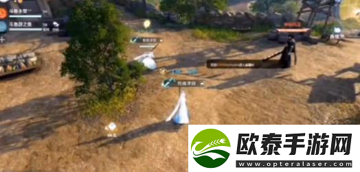 神技善恶断黑解锁方法