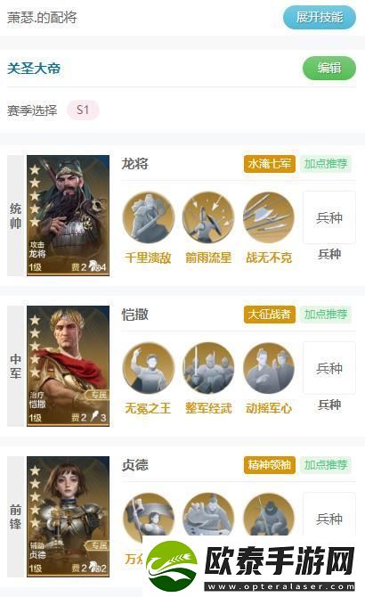 世界启元玩家投稿