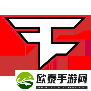 数据统计
