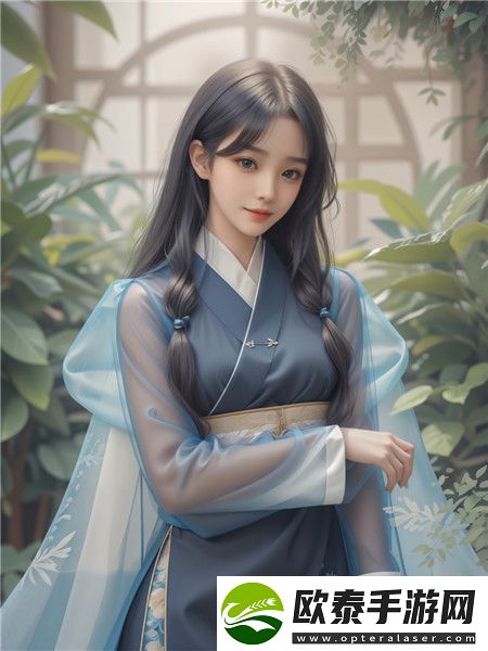 成品码78W78