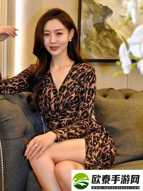 特级真人黄片