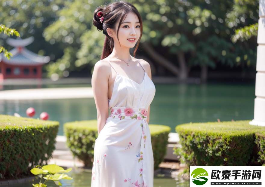 被系统浇灌的日常