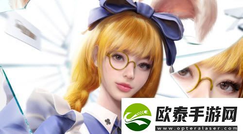 和平精英12.21返场皮肤一览