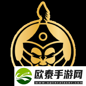 数据统计