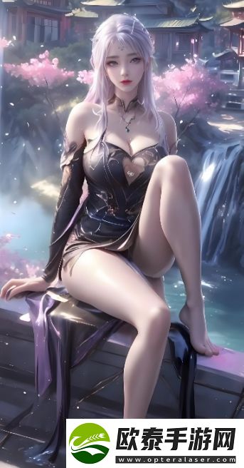如何联系直播机构联系方式大揭秘！