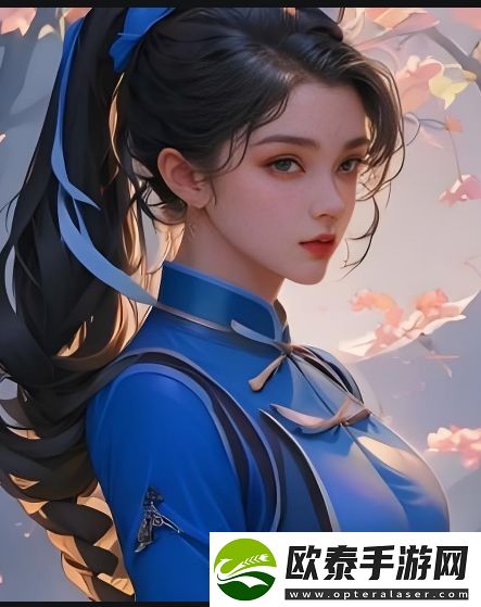 YSL蜜桃色65
