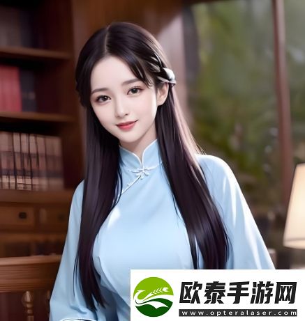 红苹果免费追剧软件